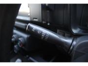 Toyota Probox I Рестайлинг Краснодар  - изображение 57