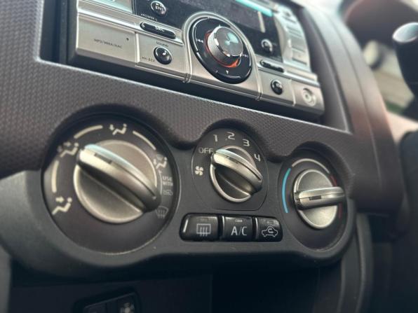 Mitsubishi Pajero Mini II с пробегом 2012 года, цена 900 000 рублей, 49690 км, внедорожник, Автокод Объявления
