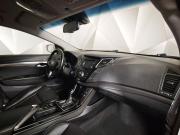 Hyundai i40 I Рестайлинг Москва  - изображение 32