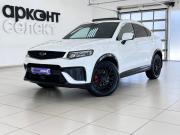 Geely Tugella I Волгоград  - изображение 41