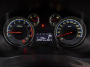 Suzuki SX4 I (Classic) Рестайлинг Воронеж  - изображение 35
