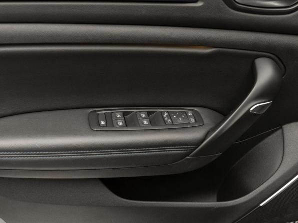 Renault Megane IV с пробегом 2020 года, цена 1 750 000 рублей, 116759 км, универсал, Автокод Объявления
