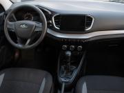 Lada (ВАЗ) Vesta I Рестайлинг (NG) Дзержинск  - изображение 30