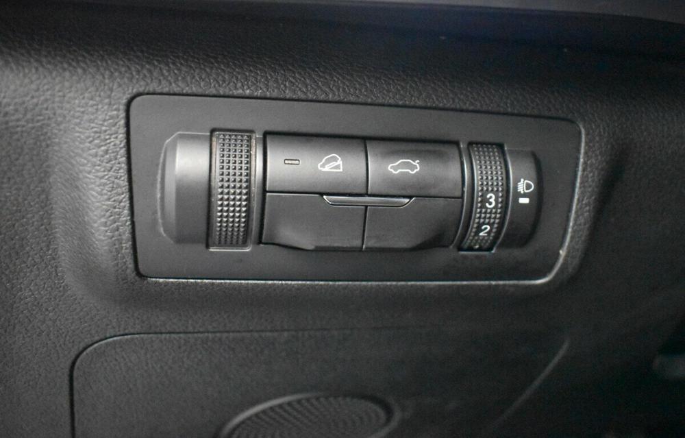 Chery Tiggo 8 Pro I Москва  - изображение 15