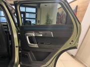 Jaecoo J7 I Астрахань  - изображение 37