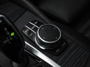 BMW 5 серии VII (G30/G31/G38) Рестайлинг Санкт-Петербург  - изображение 66
