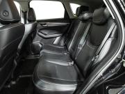 Haval Jolion I Рестайлинг Санкт-Петербург  - изображение 28