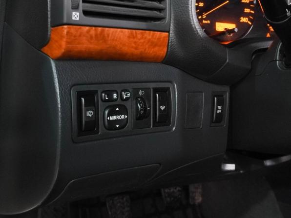 Toyota Avensis II Рестайлинг с пробегом 2008 года, цена 889 000 рублей, 272168 км, седан, Автокод Объявления