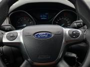 Ford Focus III Москва  - изображение 35