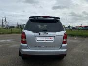 SsangYong Rexton II Тверь  - изображение 26