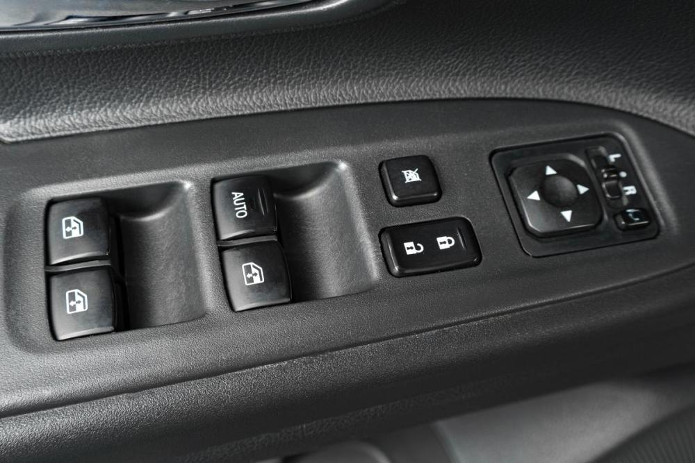 Mitsubishi Outlander III Рестайлинг Тюмень  - изображение 19
