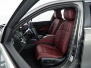 BMW 5 серии VIII (G60/G61/G68) Москва  - изображение 46