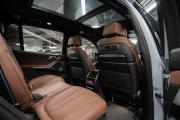 BMW X7 I (G07) Рестайлинг Москва  - изображение 44