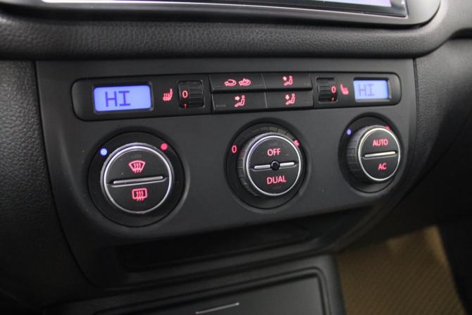 Volkswagen Tiguan I с пробегом 2008 года, цена 978 000 рублей, 272000 км, внедорожник, Автокод Объявления