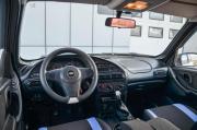 Chevrolet Niva I Рестайлинг Курган  - изображение 25