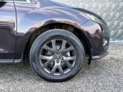 Mazda CX-7 I Краснодар  - изображение 19