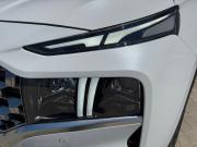 Hyundai Santa Fe IV Рестайлинг Астрахань  - изображение 34