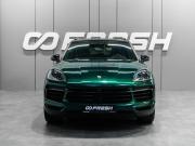 Porsche Cayenne III Тюмень  - изображение 41