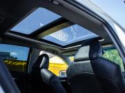 Toyota Camry VIII (XV70) Рестайлинг Москва  - изображение 33