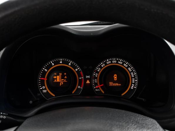 Toyota Corolla X (E140 E150) Рестайлинг с пробегом 2013 года, цена 1 050 000 рублей, 223328 км, седан, Автокод Объявления