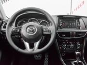 Mazda 6 III (GJ) Екатеринбург  - изображение 34