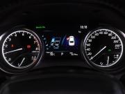 Toyota Camry VIII (XV70) Воронеж  - изображение 57