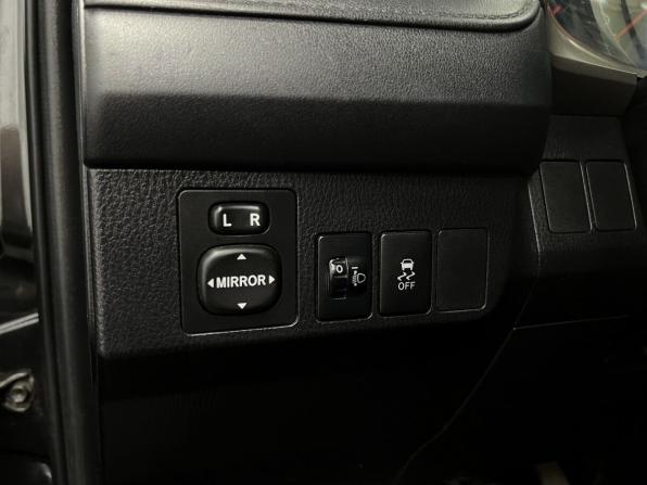 Toyota RAV4 IV (XA40) с пробегом 2013 года, цена 1 475 000 рублей, 216267 км, внедорожник, Автокод Объявления