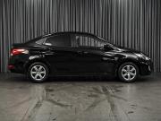 Hyundai Solaris I Ставрополь  - изображение 24
