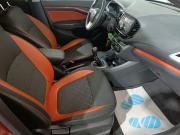 Lada (ВАЗ) Vesta I Оренбург  - изображение 49