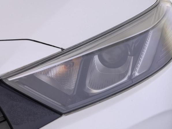 Kaiyi E5 с пробегом 2023 года, цена 840 000 рублей, 90321 км, седан, Автокод Объявления