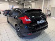 Ford Focus III Челябинск  - изображение 29