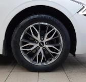Kia K5 III Москва  - изображение 29