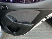 Kia Optima III Волгоград  - изображение 38