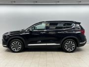 Hyundai Santa Fe IV Рестайлинг Санкт-Петербург  - изображение 31