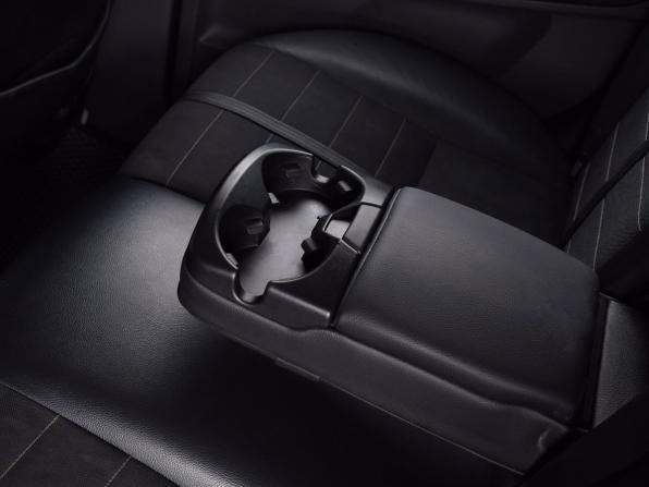 Ford Kuga I с пробегом 2012 года, цена 1 199 995 рублей, 207023 км, внедорожник, Автокод Объявления