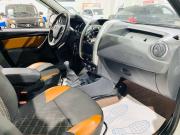 Lada (ВАЗ) Largus I Рестайлинг Миасс  - изображение 31