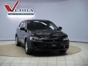 Mitsubishi Lancer X Уфа  - изображение 18