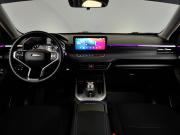 Haval Jolion I Рестайлинг Подольск  - изображение 37