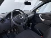 Lada (ВАЗ) Largus I Екатеринбург  - изображение 32