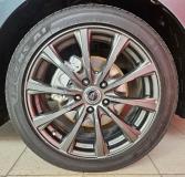 Hyundai i40 I Вологда  - изображение 36