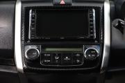 Toyota Corolla XI (E160 E170 E180) Новосибирск  - изображение 30