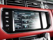 Land Rover Range Rover IV Воронеж  - изображение 44