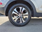Kia Sportage III Екатеринбург  - изображение 24