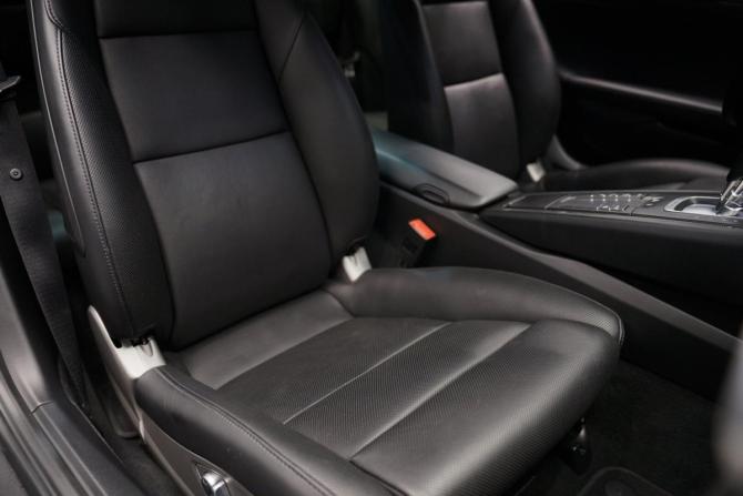 Porsche 911 VII (991) с пробегом 2015 года, цена 12 325 000 рублей, 29000 км, купе, Автокод Объявления