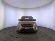 Hyundai Creta I Москва  - изображение 29