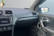 Volkswagen Polo V Красноярск  - изображение 39