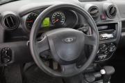 Lada (ВАЗ) Granta I Санкт-Петербург  - изображение 25