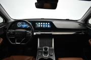 Omoda C5 I Москва  - изображение 25