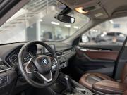 BMW X1 II (F48) Ростов-на-Дону  - изображение 35