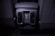 Haval Dargo Москва  - изображение 23